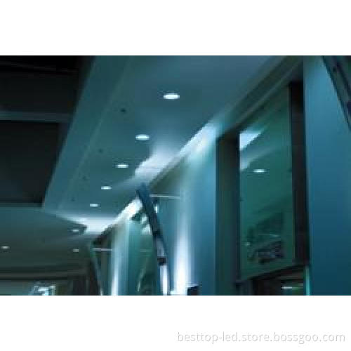 3W LED Energy-saving MR16 Spot Light with Long Lifespan